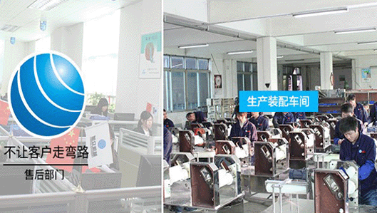 綠甲板起重機(jī)高壓3G55×6G-S2-R46螺桿泵3G55×6G-S1-R40